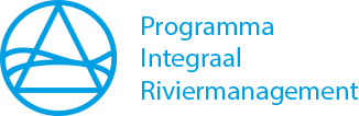 Programma Integraal Riviermanagement