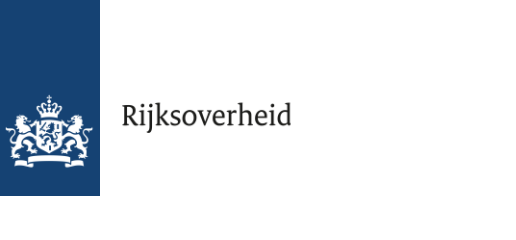 Rijksbreed project I-Arbeidsmarktcommunicatie