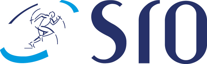 Bedrijfsnaam