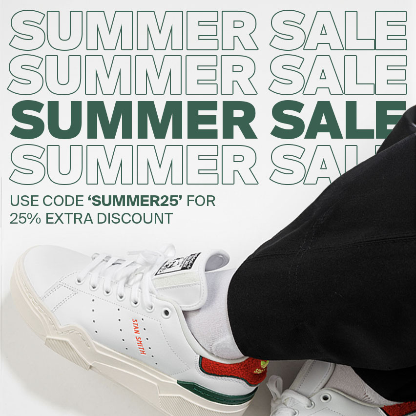 New balance summer clearance sale