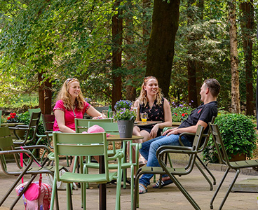 apeldoorn_terras_368x3003.jpg