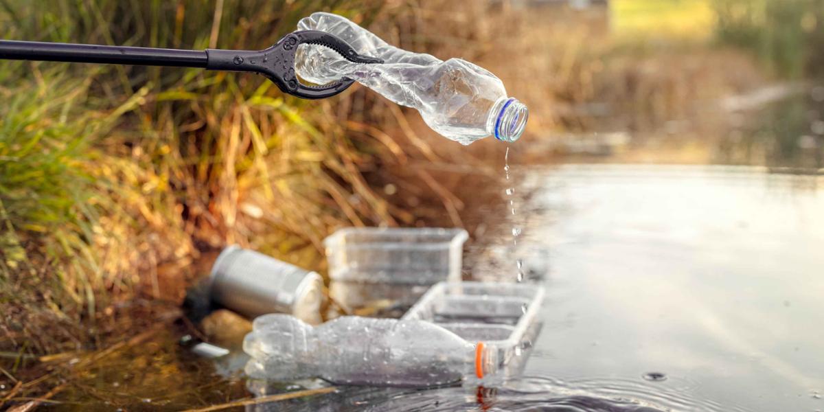 clean_up_600x3000.jpg