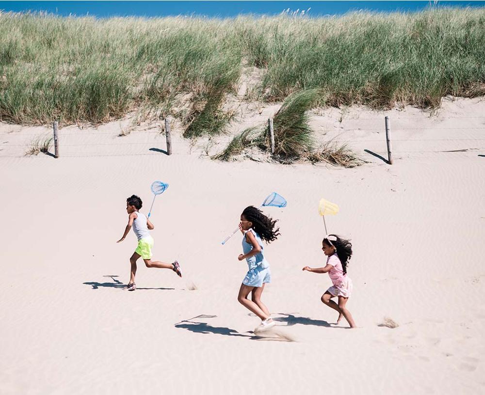 vroegboekkorting_zomer_368_x_3000.jpg