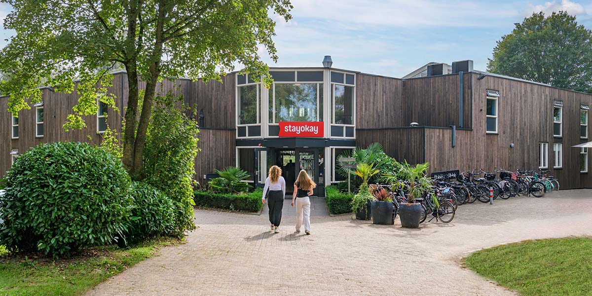 stayokay_dordrecht_last_minute_mailing_600_x_300.jpg