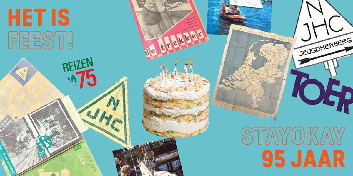 95jaar_stayokay_1920x9600.jpg