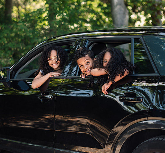 kinderen_in_auto_560x520.jpg