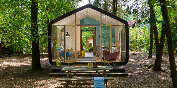 wikkelhouse_apeldoorn_600x3000.jpg