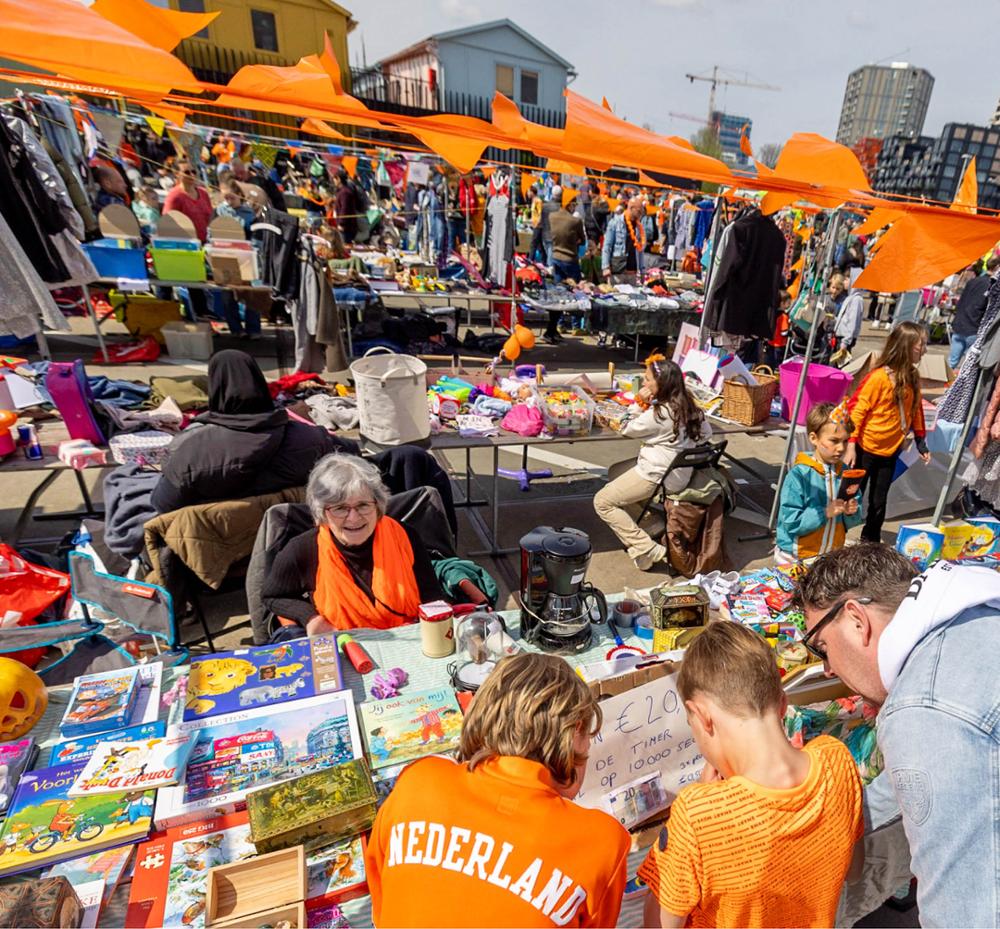 50_50_blok_foto_koningsdag0.jpg