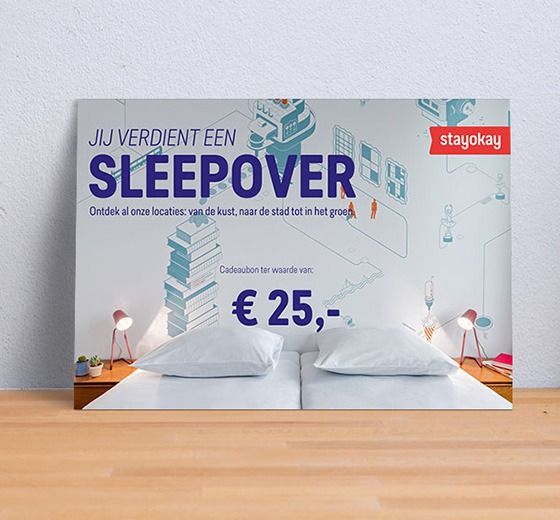 cadeaubon_560x520.jpg