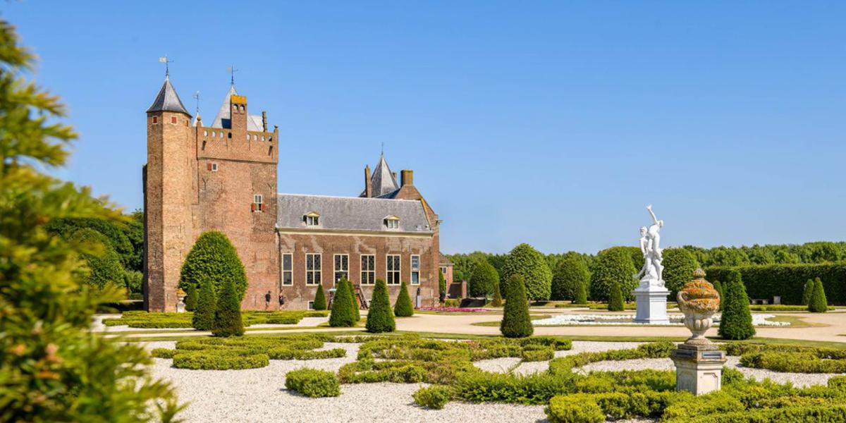 nieuwsbrief_mei_hostel_heemskerk_600_x_30010.jpg