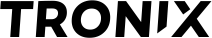 Tronix Lighting