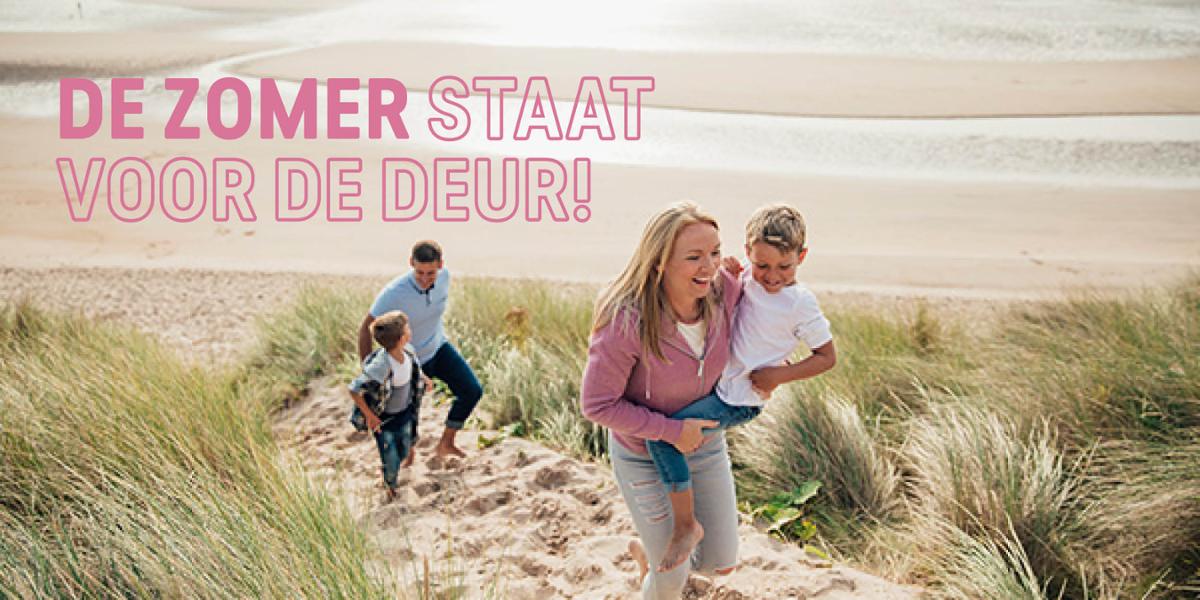 familie_op_het_strand_600x30030.jpg