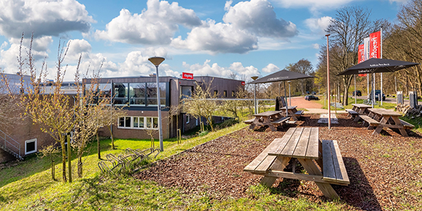 nieuwsbrief_noordwijk_600x300.jpg
