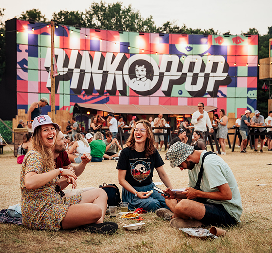 pinkpop_festival_blog_50blok.jpg