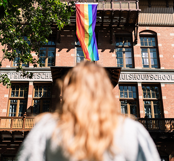 pride_month_niewsbrief_50blok.jpg