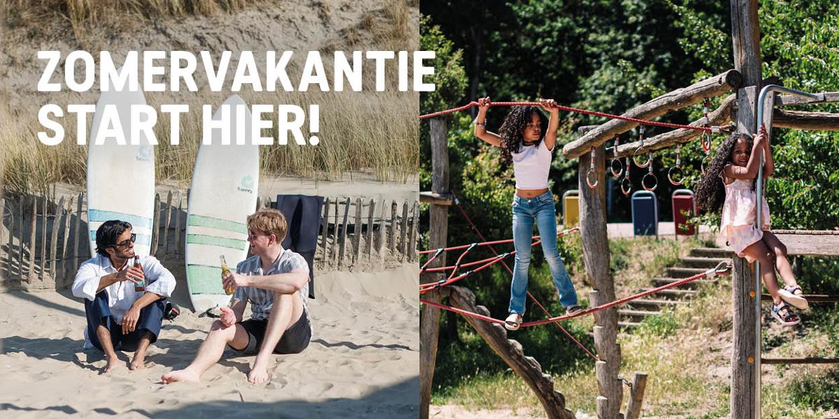 header_nieuwsbrief_juli00.jpg