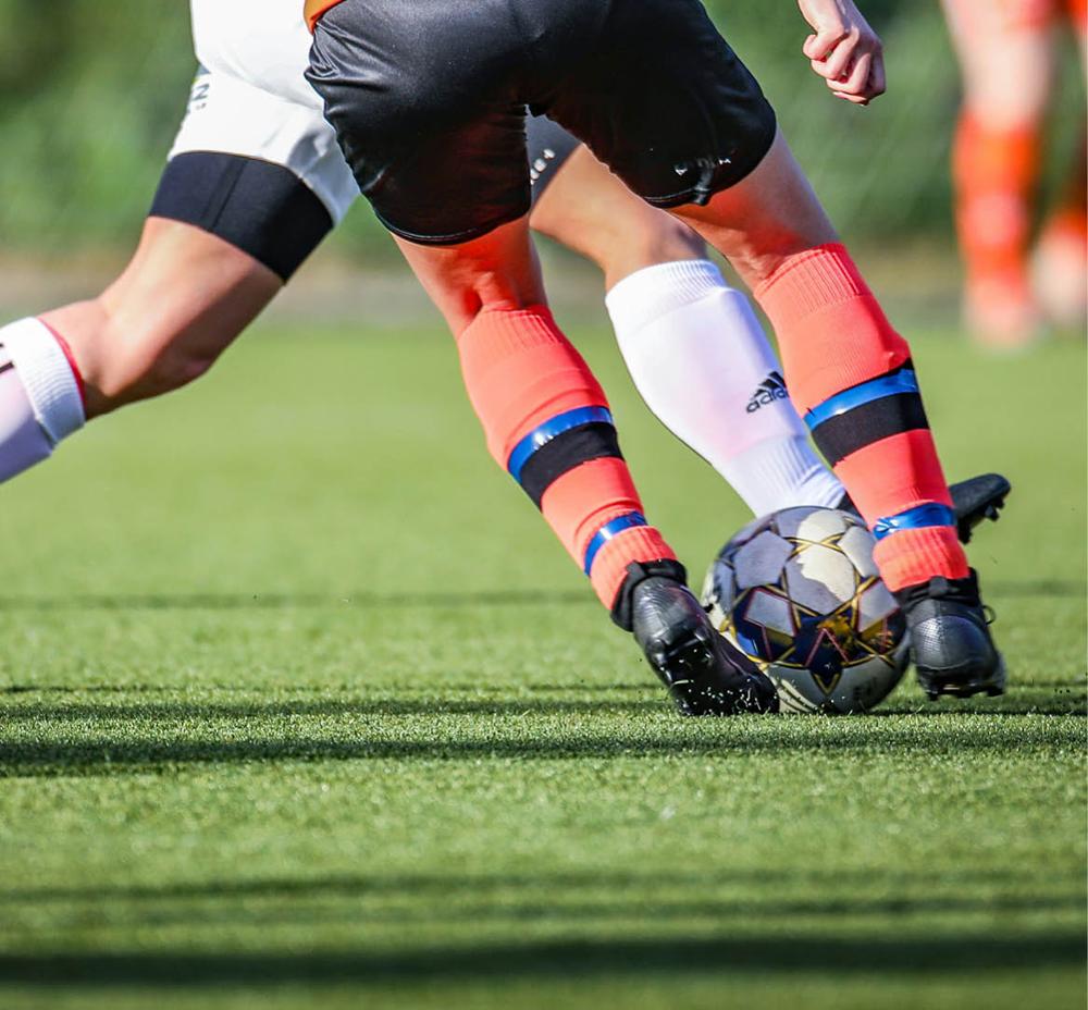 voetbalzomer20.jpg