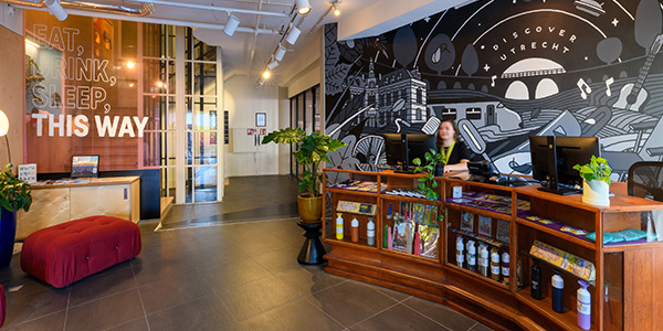 utrecht_600x300.jpg