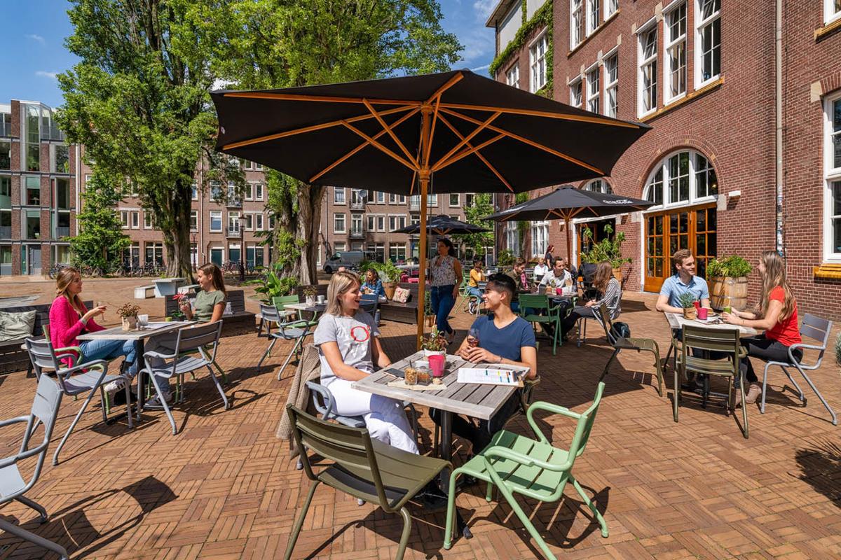 nieuwsbrief_amsterdam_actie_600x4000.jpg