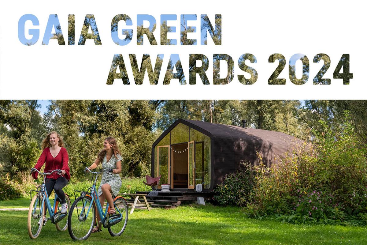 nieuwsbrief_aug_2024_gaia_green_awards0.jpg