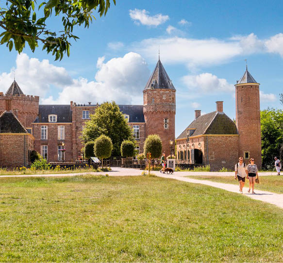 nieuwsbrief_aug_domburg_2024_280x260_.jpg