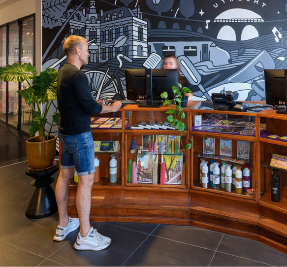 last_minute_utrecht_centrum1.jpg