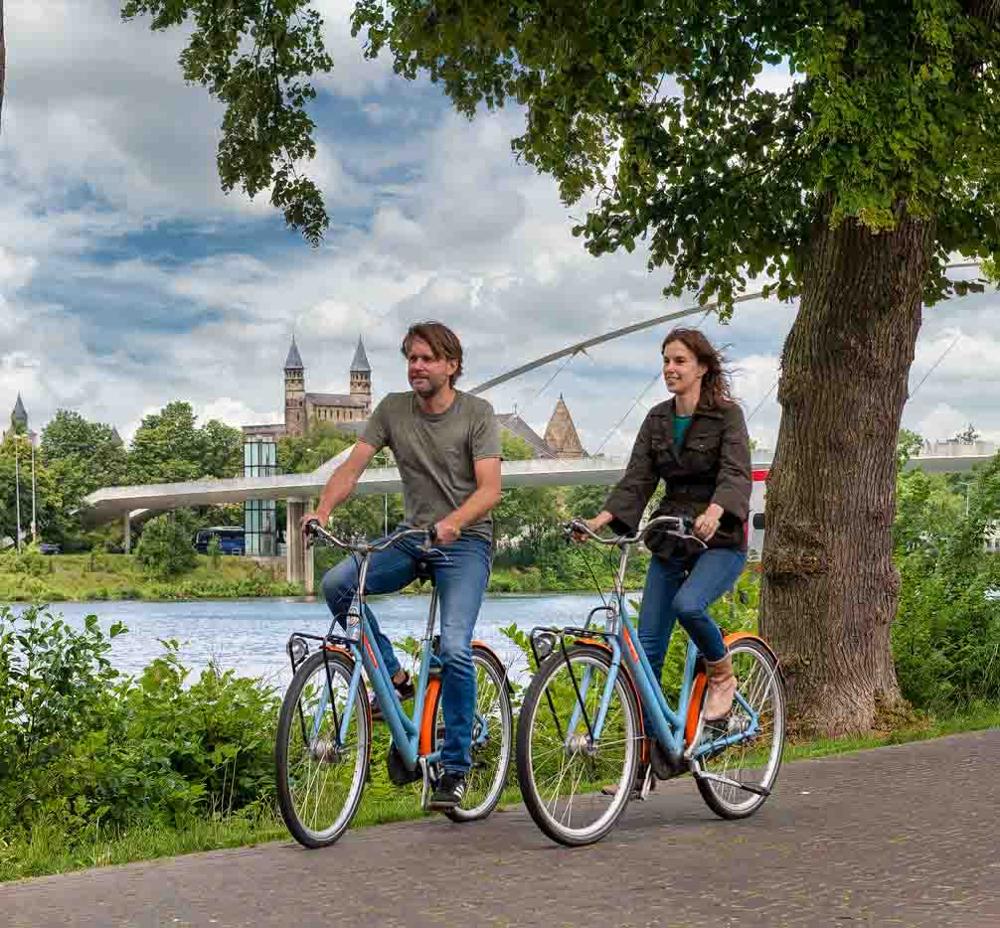 fietsroutes_280x2600.jpg