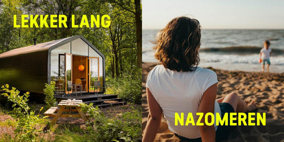 nieuwsbrief_sept_2024___header0.jpg