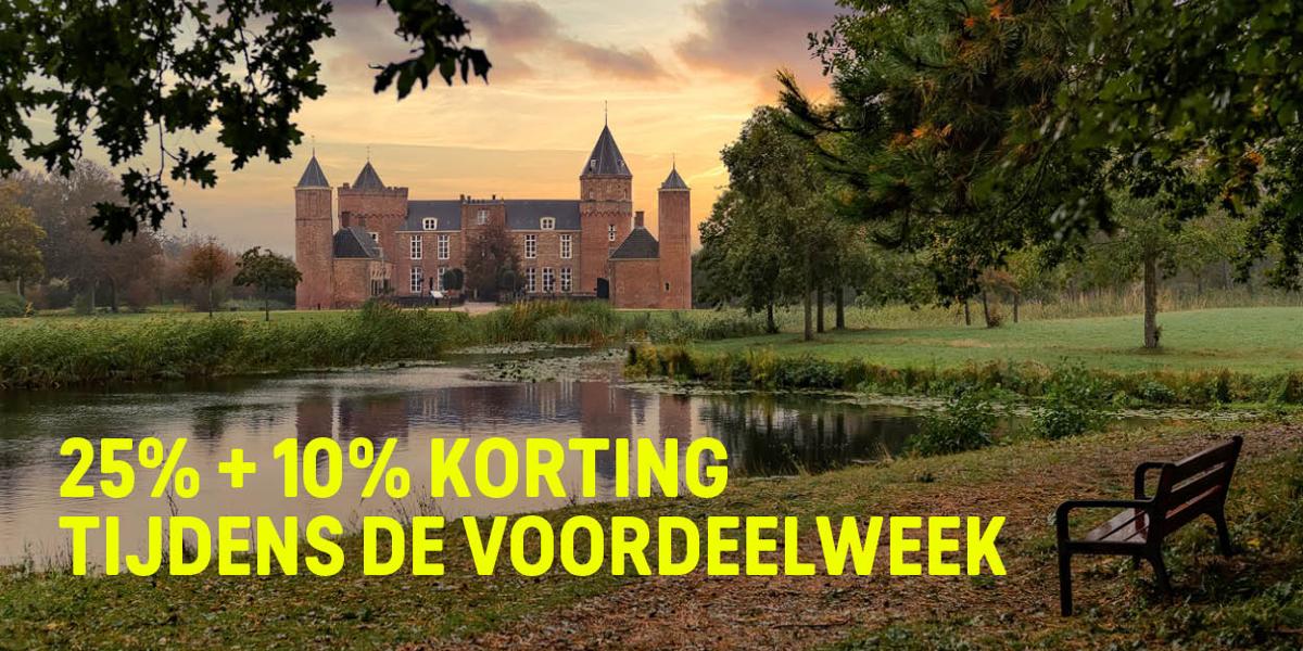 nieuwsbrief_sept_2024___vdw10.jpg