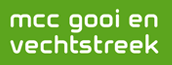 MCC Gooi en Vechtstreek