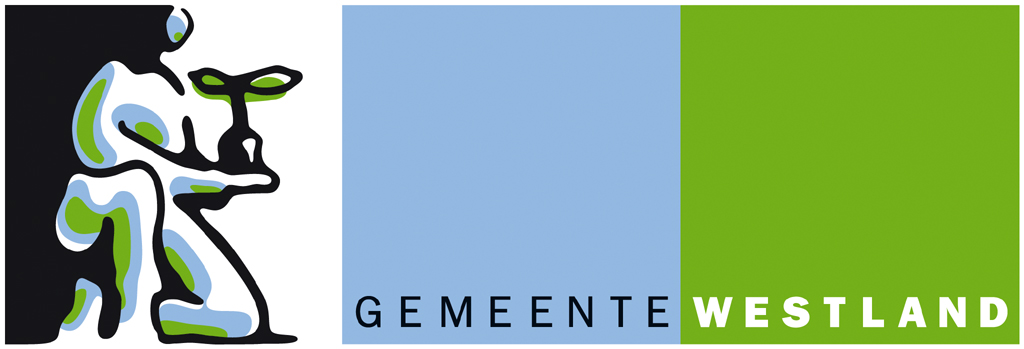 Logo Gemeente Westland