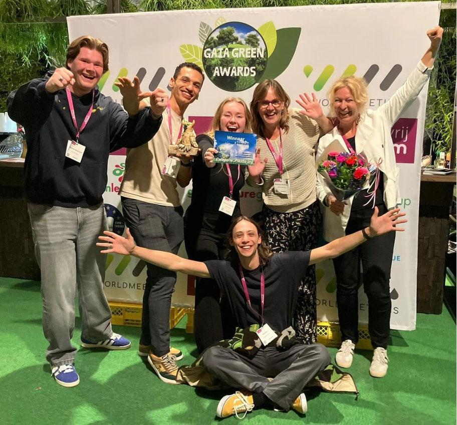 gaia_green_awards.jpg