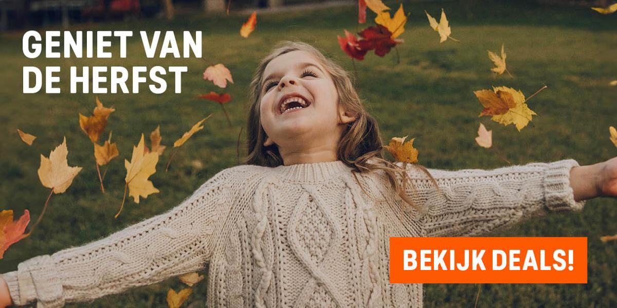 nieuwsbrief_okt_algemeen_header0.jpg