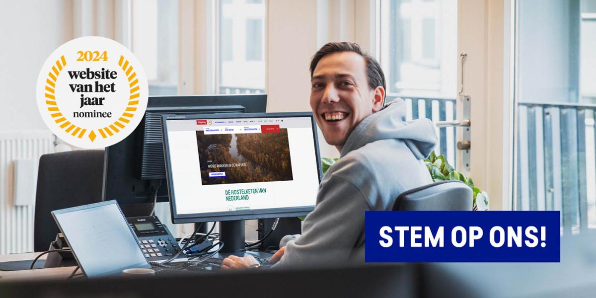 website_vh_jaar_nieuwsbrief_header10.jpg