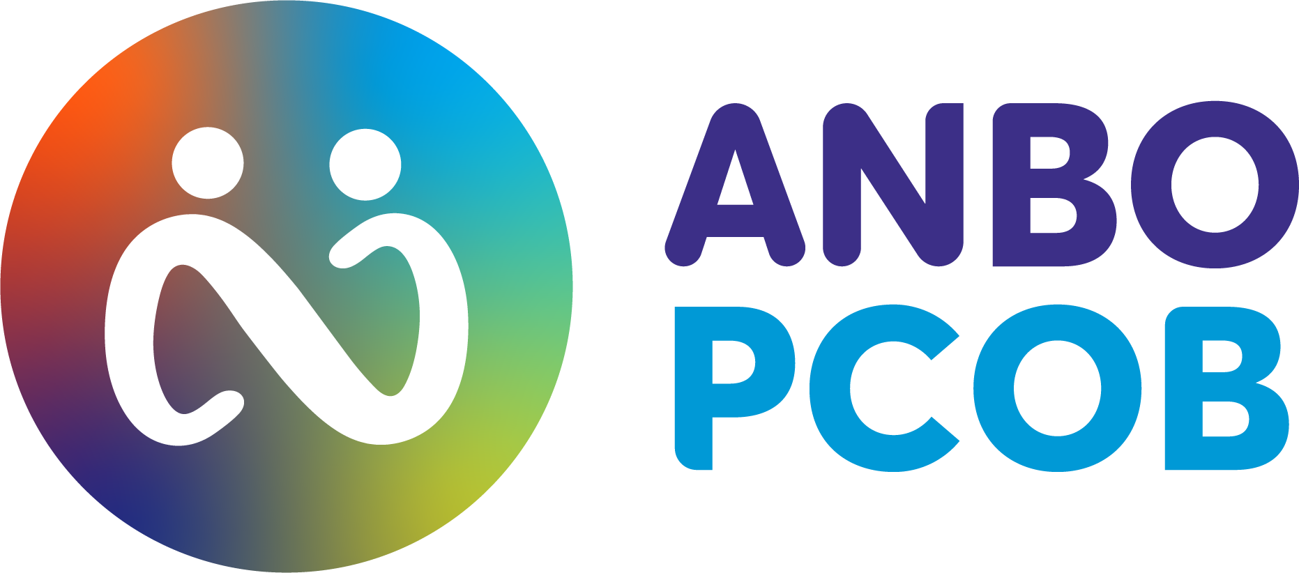 ANBO-PCOB