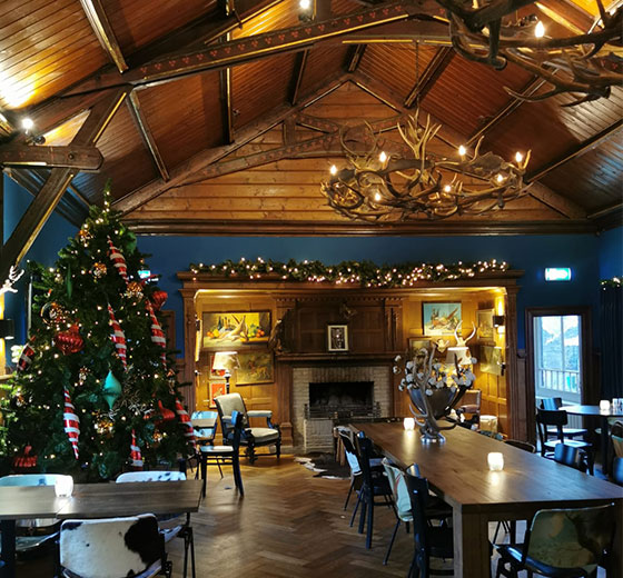 kerst_gorssel_560x520.jpg