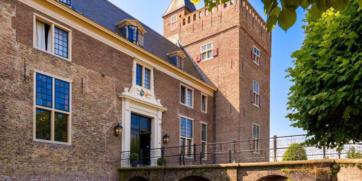 stayokay_heemskerk___tacovanderwerf_081_600x3000.jpg