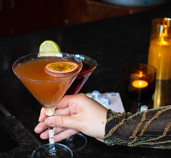 coctail_560x520.png