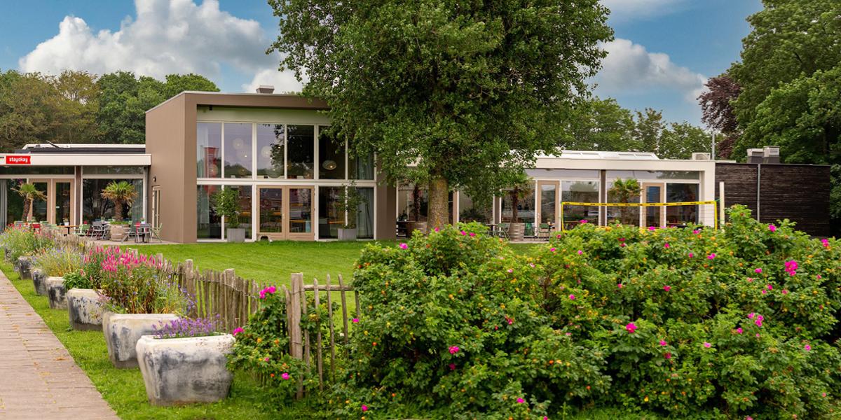 egmond_600x30000.jpg