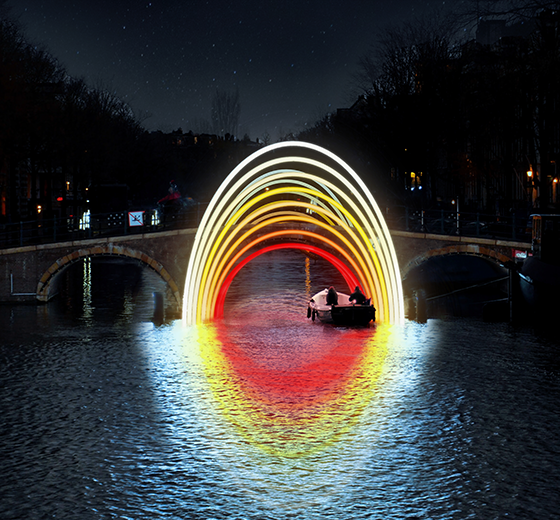 nieuwsbrief_nov_lichtfestival_560x520.png