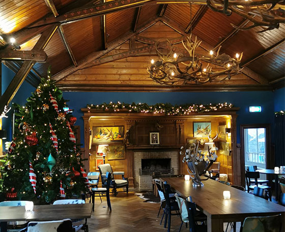 kerst_gorssel_368x3001.jpg