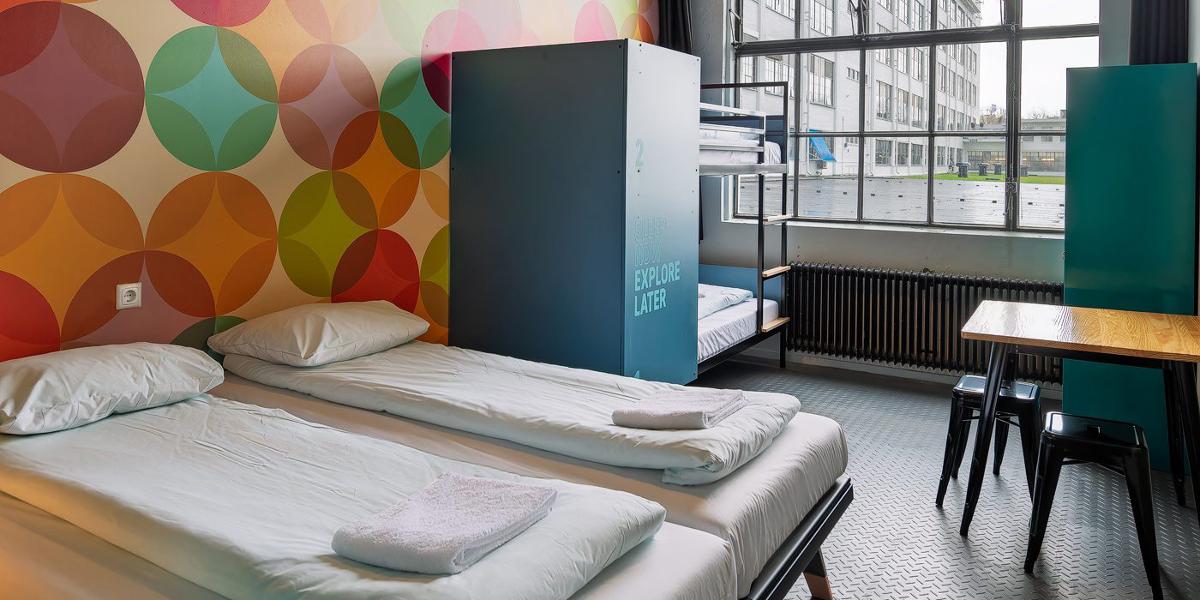stayokay_eindhoven___600x3000.jpg