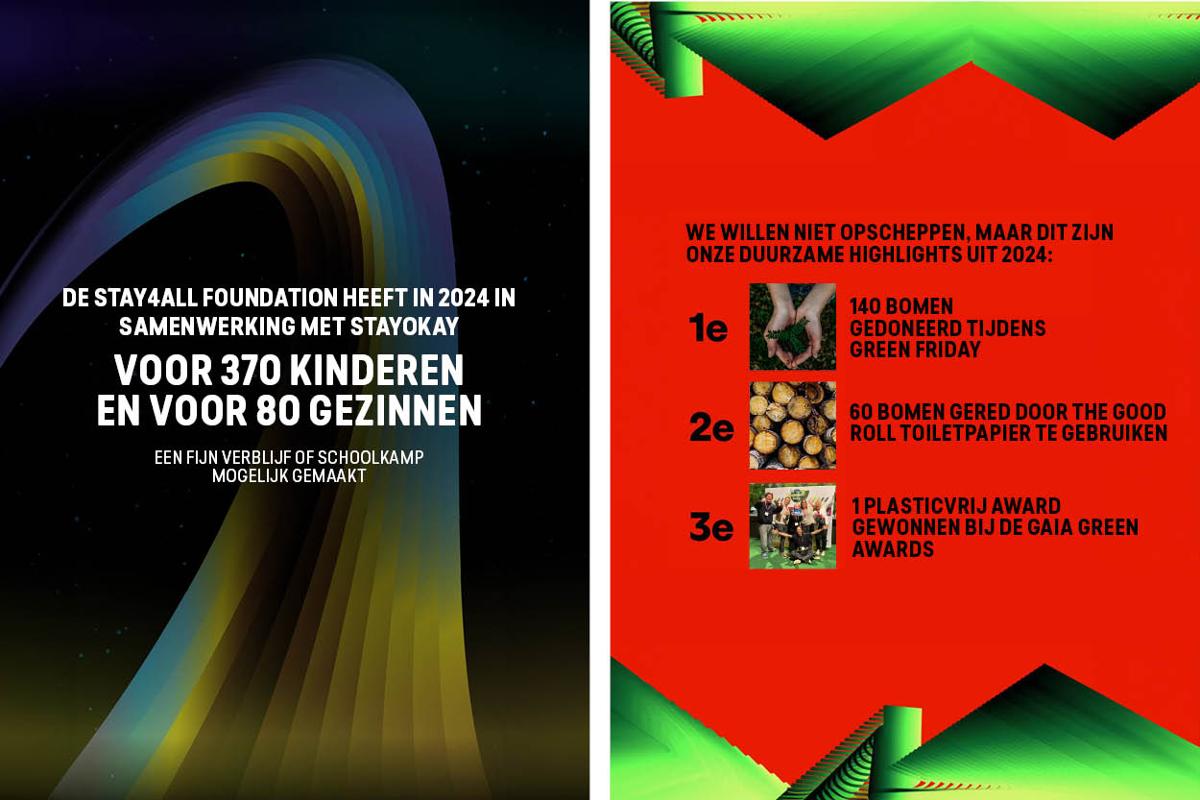 newsletter_stayokay_wrapped_dutch250.jpg