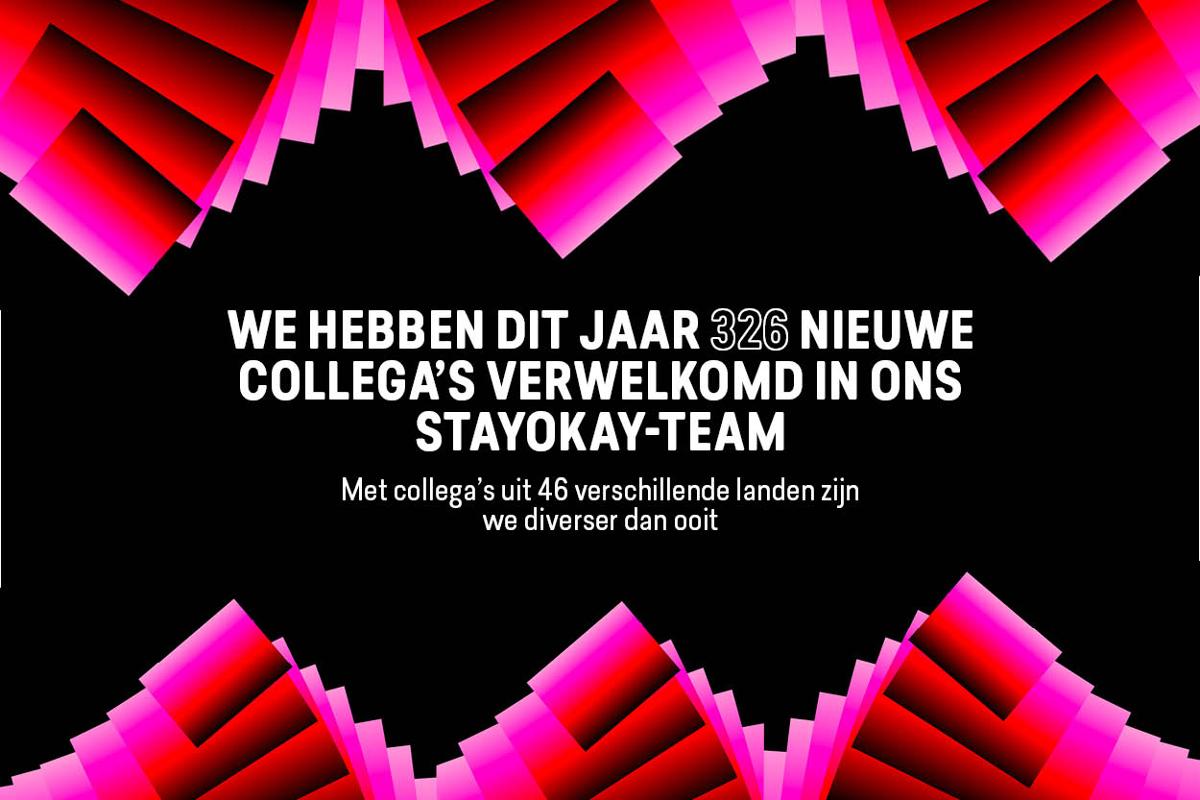 newsletter_stayokay_wrapped_dutch320.jpg