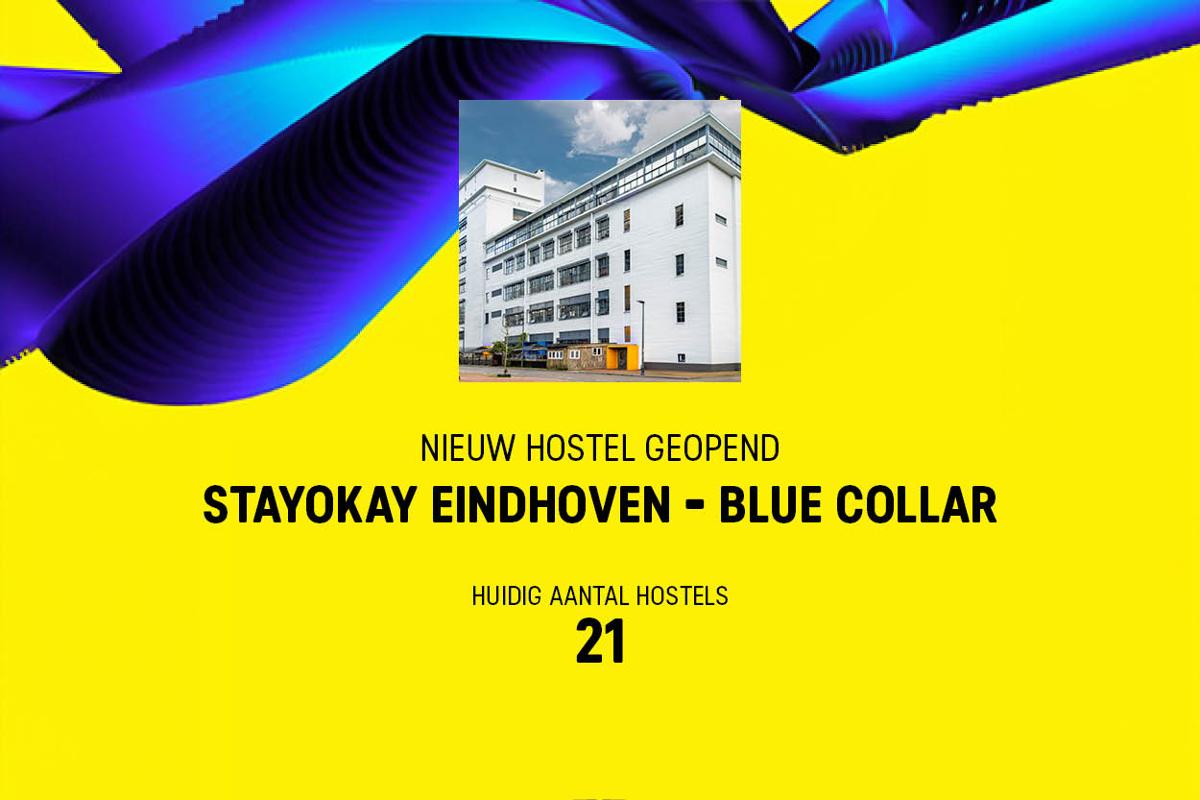 newsletter_stayokay_wrapped_dutch410.jpg