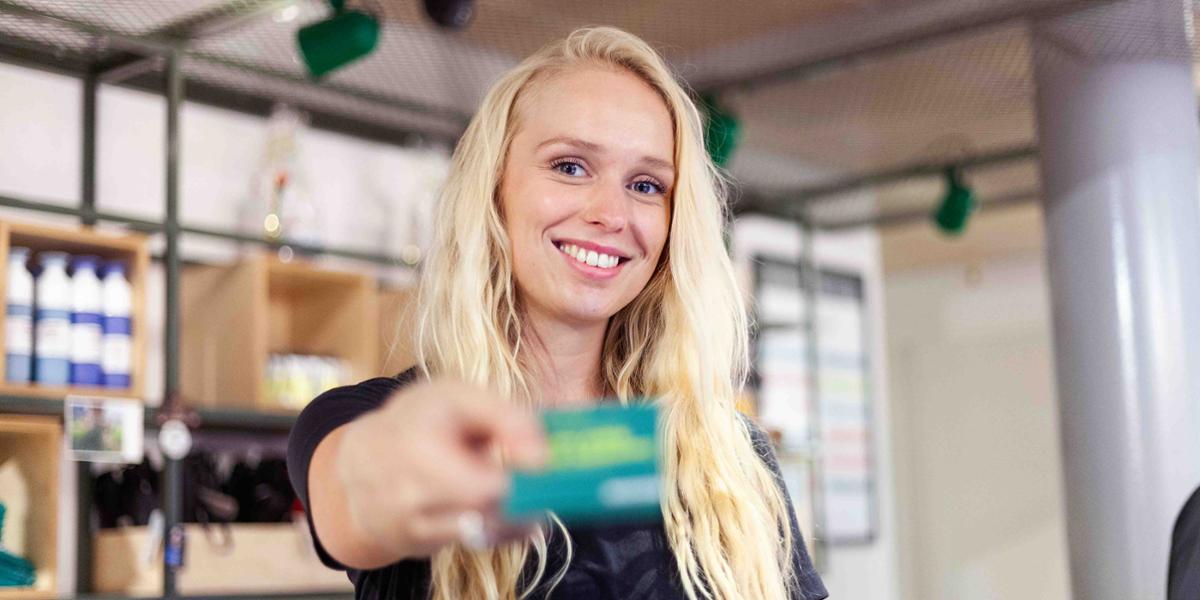 membercard_blok_januari_20250.jpg
