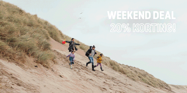 gif_weekend_deals_mail_def___600x300.gif