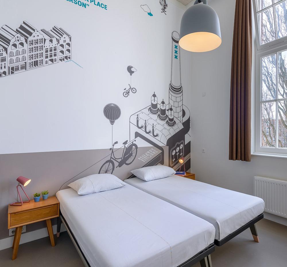 amsterdam_stedentrip_deal_50_50_blok0.jpg