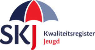 skjeugd