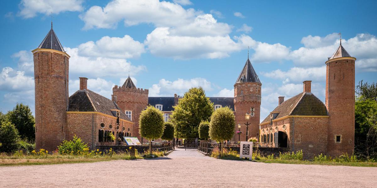 domburg_hostel_higlight_600x3000.jpg
